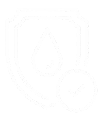Seal Waterproofing logo - professional waterproofing services