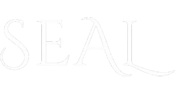 Seal Waterproofing company branding